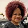 Jill Hyatt Cook