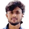 PRANAV