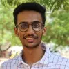 Akash Pendem