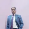 Tejas Jain