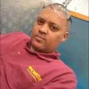 Jose Essex