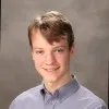 Ryan McGregor