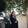 Dayana Reddy