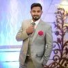 Hammad Ahmed