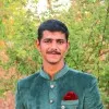 Sandesh Jadhav