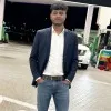 ARUN KUMAR