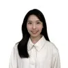 Jessie Low
