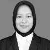 Farida Amalia Rianitami