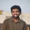 Vijay Bonala