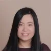 Xiaoyu Ren
