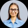 Rimjhim Agrawal
