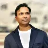 Rajendra Patil