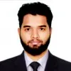 Abu Bakr Siddiq