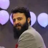 Faran Khan