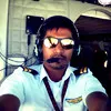 santhosh perumal