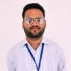 Mohit Dubey