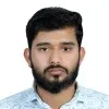 Muhammed Suhail