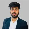 Rohit kumar