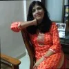 Rekha Gupta