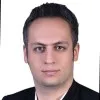 Majid
