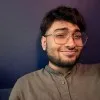 Dan Cherian