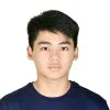 Miguel Sohu