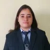 Kannu Sandhu
