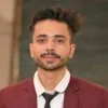 Sumit Kumar