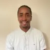 Chris Burrell