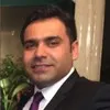 Ahmed Selim