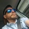 Sebastian Panza