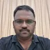 chinniah subramanian