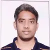 Krishna Prasad Gunasekaran