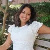 Ritisha Adusumilli