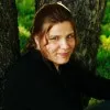 Lori Poole