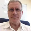Bert Marais