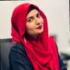 Hafsa Zahid