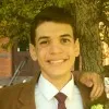 Anthony Bruno