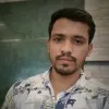Yogesh Bombe