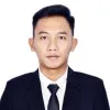 Fadli Tias Fauzan