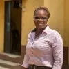 OLUWATOSIN OYINLUSI