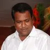 manikandan gopinath