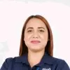 Flor de Maria Montoya