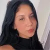 Mayara Zanardi
