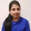Suganya Narayanan