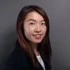 Jessica Cheung