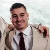 Daniel Engnoth