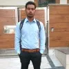VIRAT ARYA TANTI