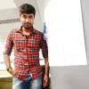 Aravinth Sakthivel