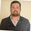 Ross Carter